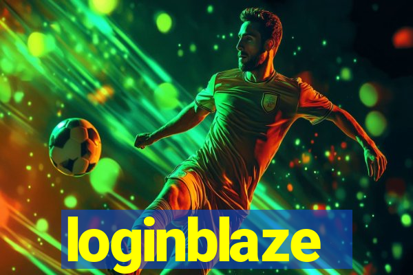 loginblaze