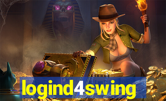 logind4swing