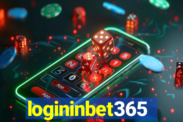 logininbet365