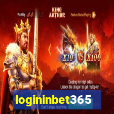 logininbet365