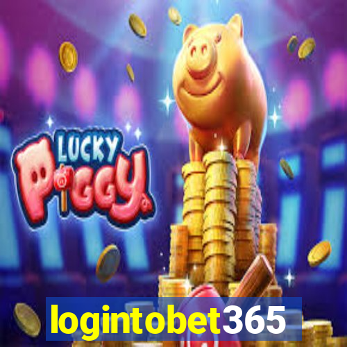 logintobet365