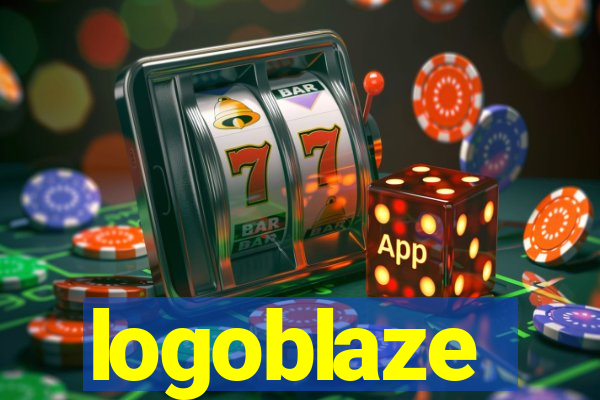 logoblaze