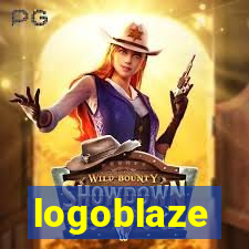 logoblaze