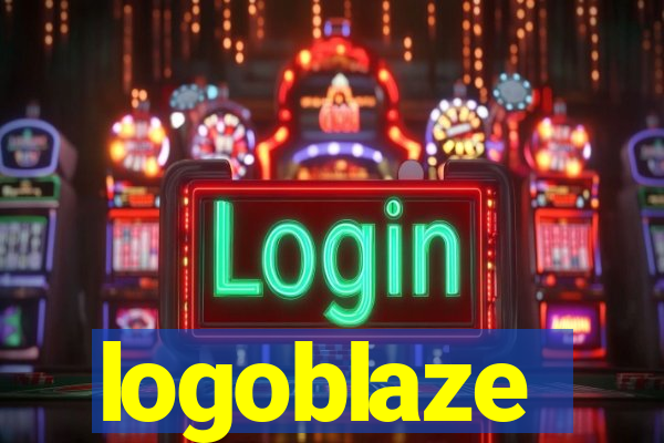 logoblaze