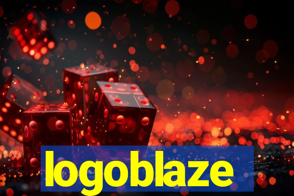 logoblaze