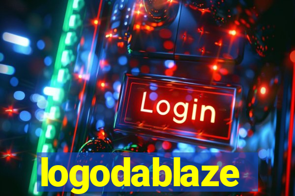 logodablaze