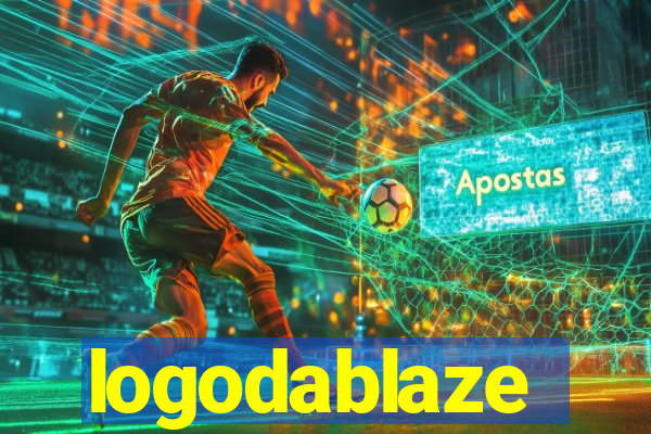 logodablaze