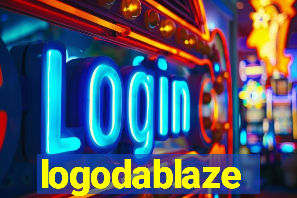 logodablaze