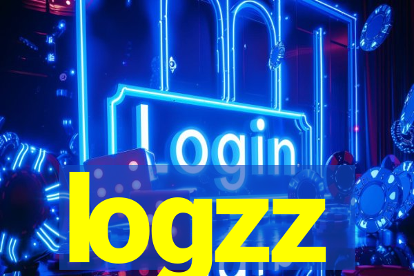 logzz