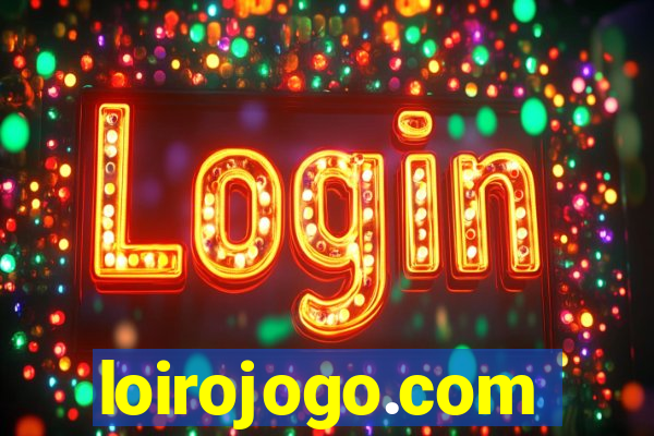 loirojogo.com