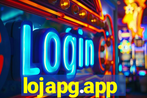 lojapg.app