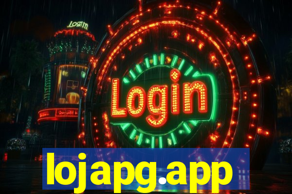 lojapg.app