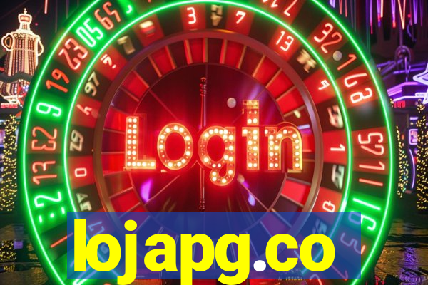 lojapg.co