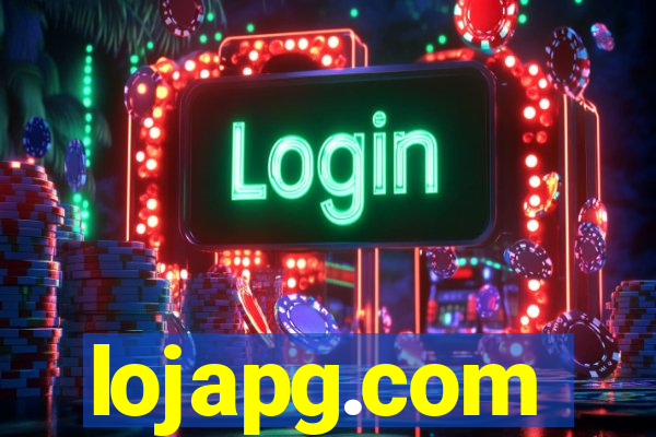 lojapg.com