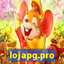 lojapg.pro