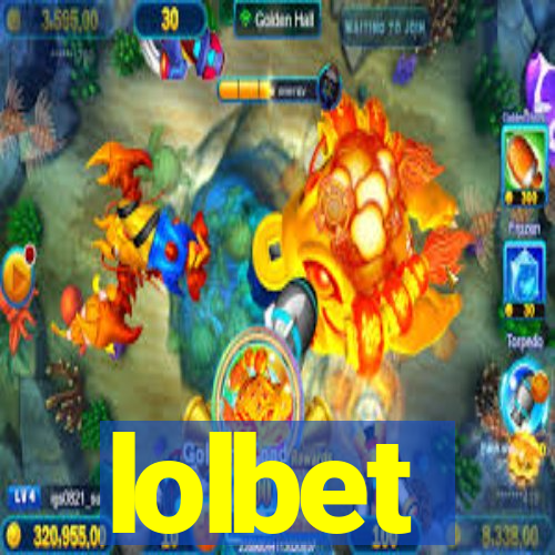 lolbet