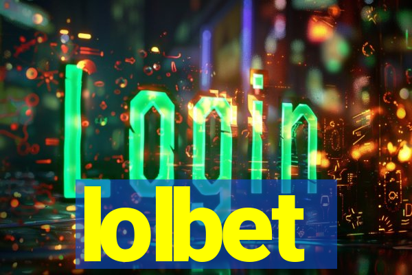 lolbet