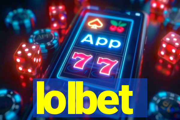 lolbet