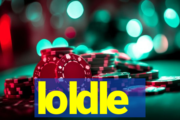 loldle