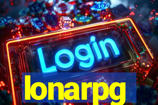 lonarpg