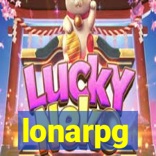 lonarpg