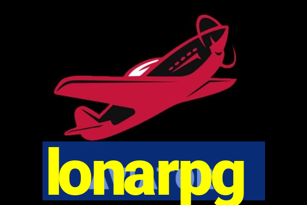 lonarpg