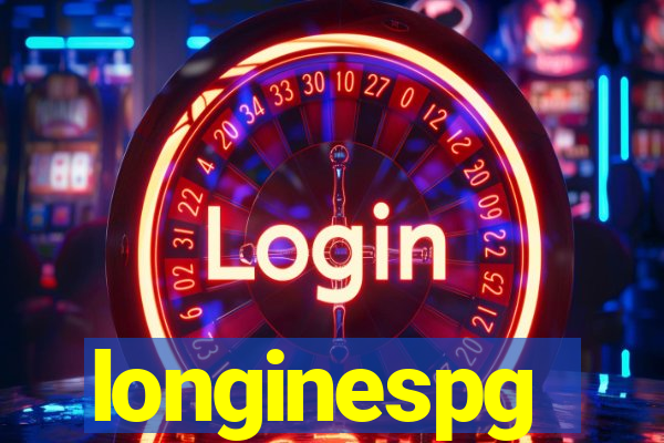 longinespg