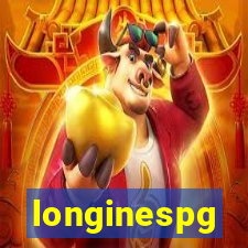 longinespg