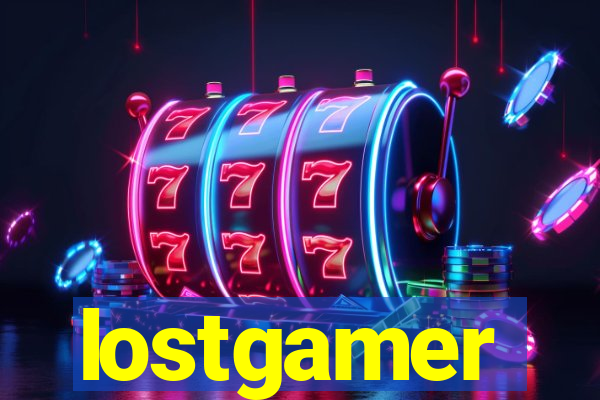 lostgamer-io