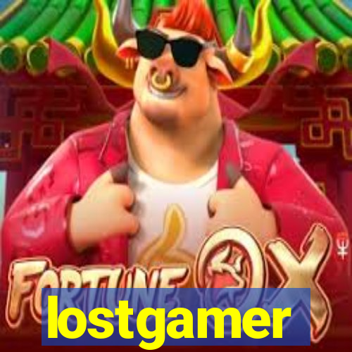 lostgamer-io