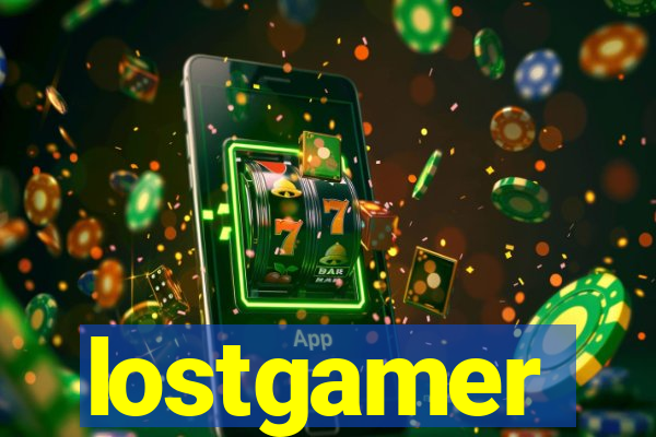 lostgamer-io