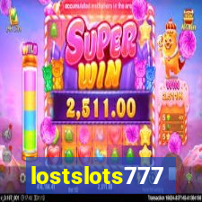 lostslots777