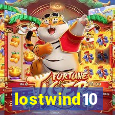 lostwind10