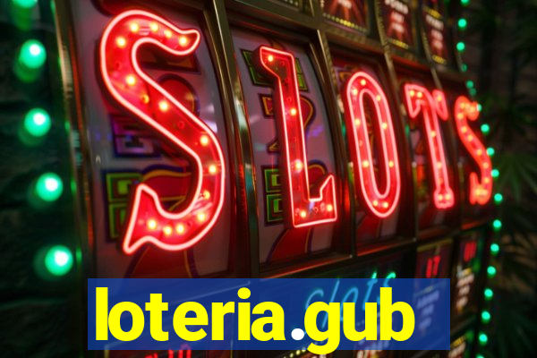 loteria.gub