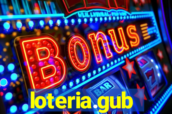 loteria.gub