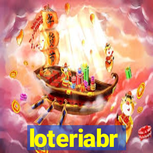 loteriabr