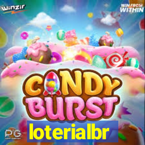 loterialbr