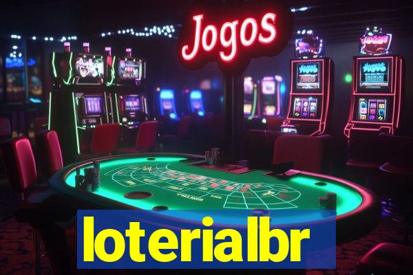 loterialbr