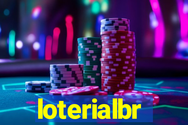 loterialbr