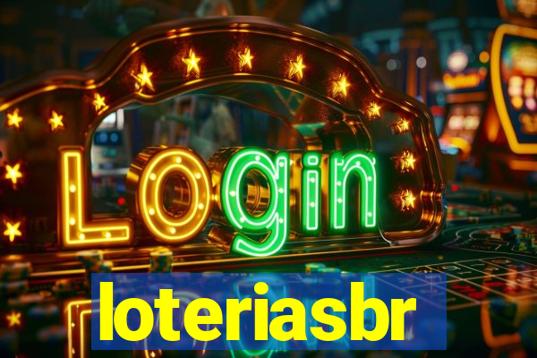 loteriasbr