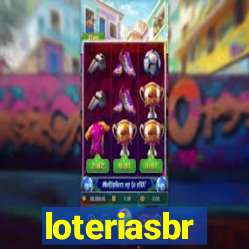 loteriasbr