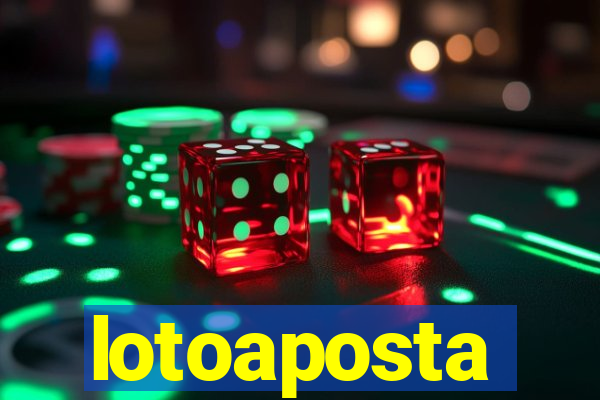 lotoaposta