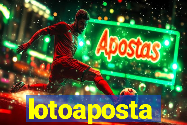 lotoaposta