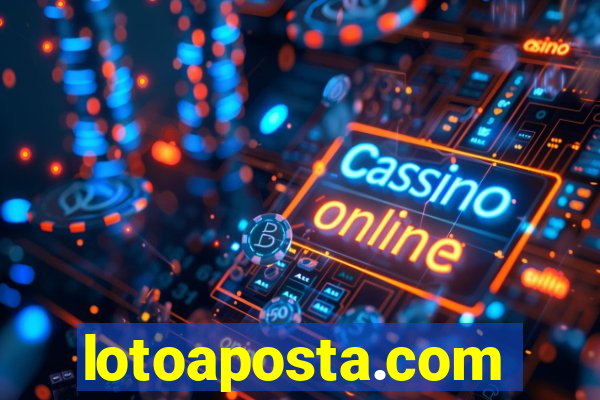 lotoaposta.com