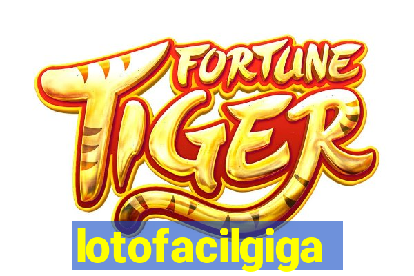 lotofacilgiga