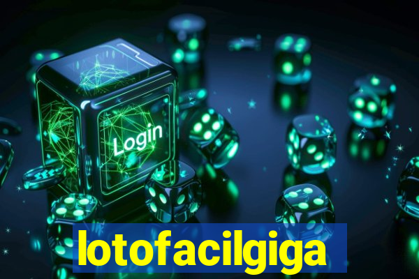 lotofacilgiga