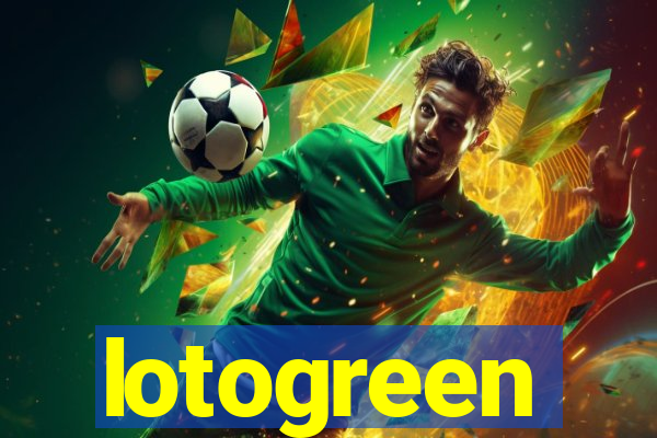 lotogreen