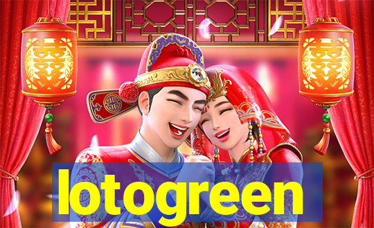 lotogreen