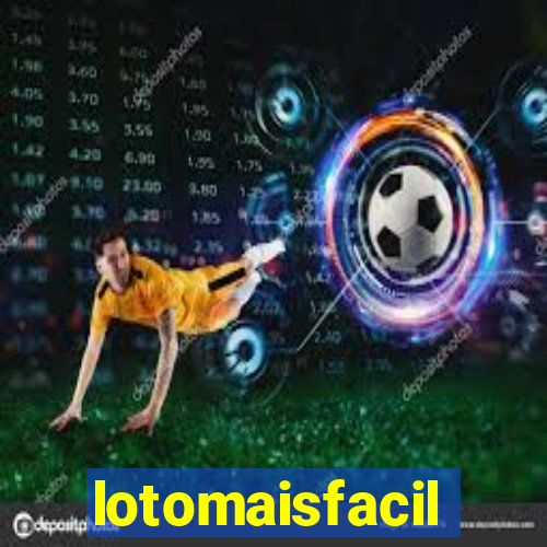 lotomaisfacil