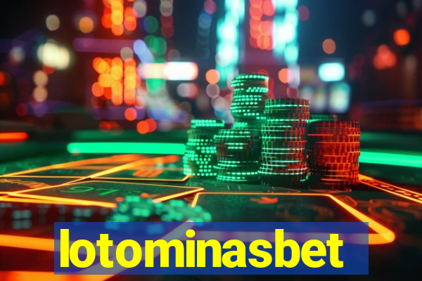 lotominasbet